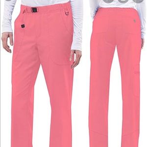 HEALING HANDS GREEN LABEL XS SCRUB SET